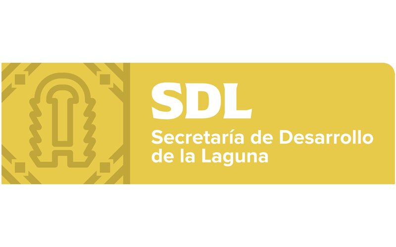 Secretaría de Desarrollo Regional de la Laguna