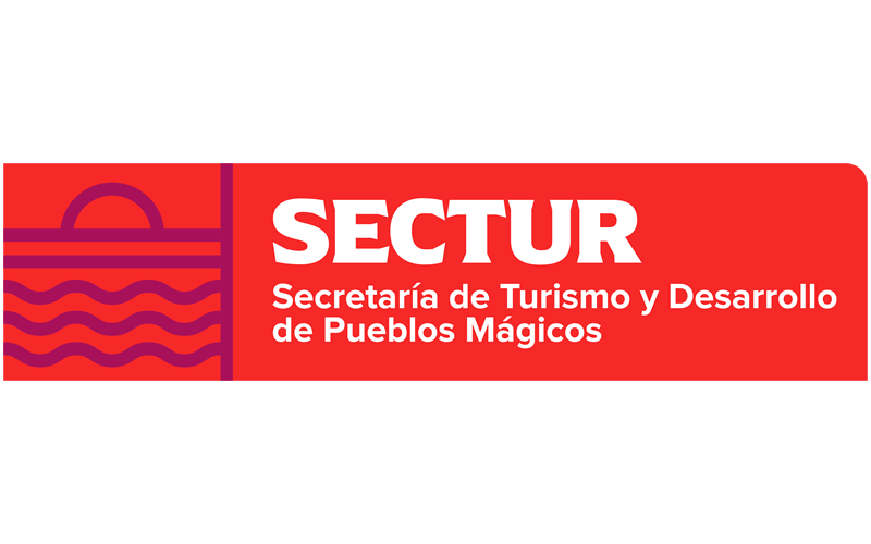 Secretaría de Turismo y Desarrollo de Pueblos Mágicos