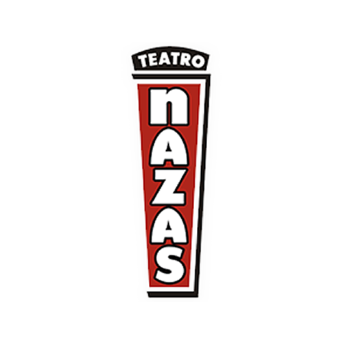 Teatro Nazas