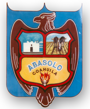 Abasolo