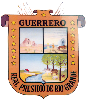 Guerrero