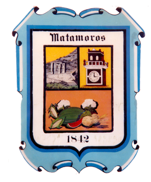 Matamoros