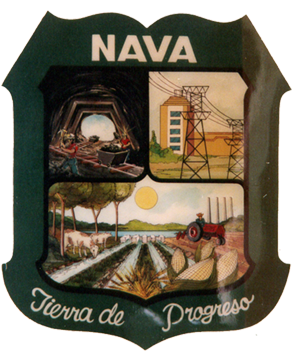 Nava