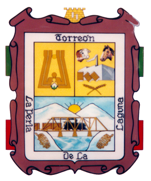 Torreón