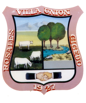 Villa Unión