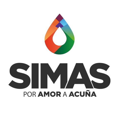 Sistema Municipal de Aguas y Saneamiento de Acuña, Coahuila (SIMAS Acuña)