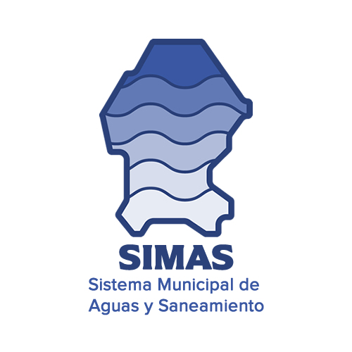 Sistema Municipal de Aguas y Saneamiento de San Buenaventura, Coahuila (SIMAS San Buenaventura)