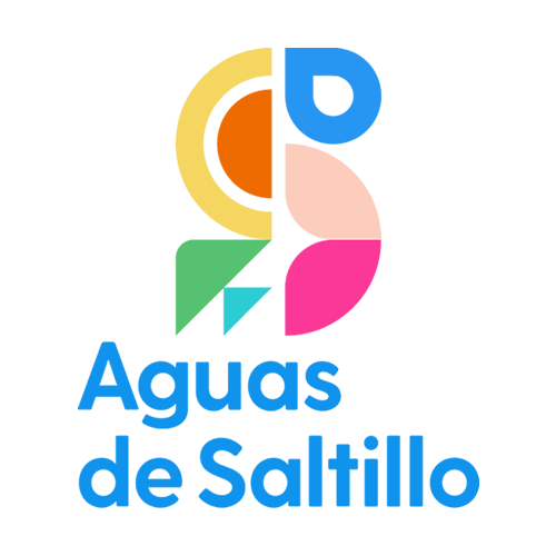 Servicio de Aguas de Saltillo, S.A. de C.V.