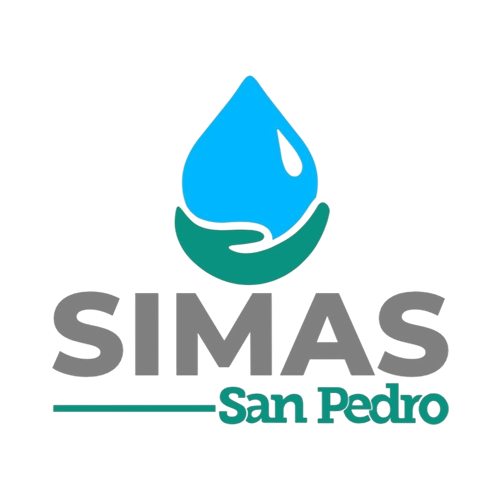 Sistema Municipal de Aguas y Saneamiento de San Pedro, Coahuila (SIMAS San Pedro)