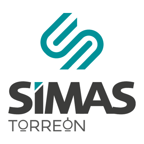 Sistema Municipal de Aguas y Saneamiento de Torreón, Coahuila (SIMAS Torreón)